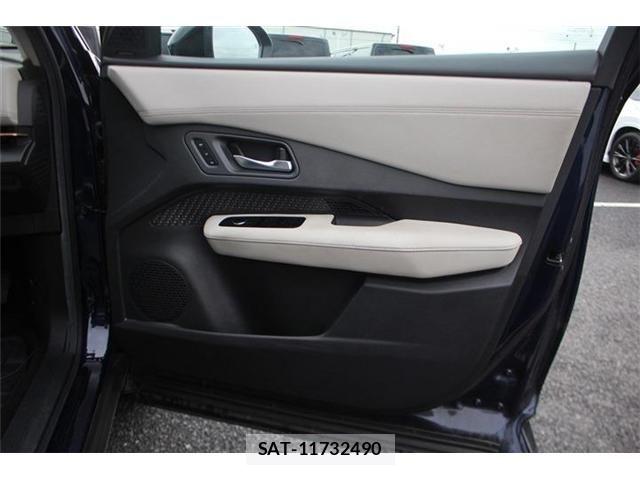 Nissan Ariya 2022-04 8848244-16
