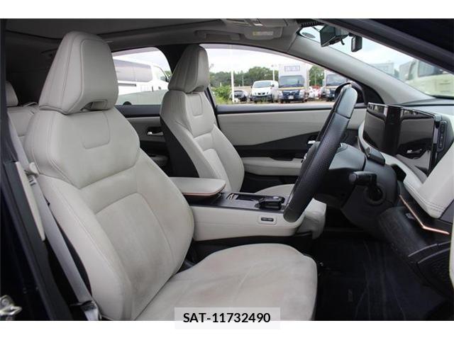 Nissan Ariya 2022-04 8848244-17