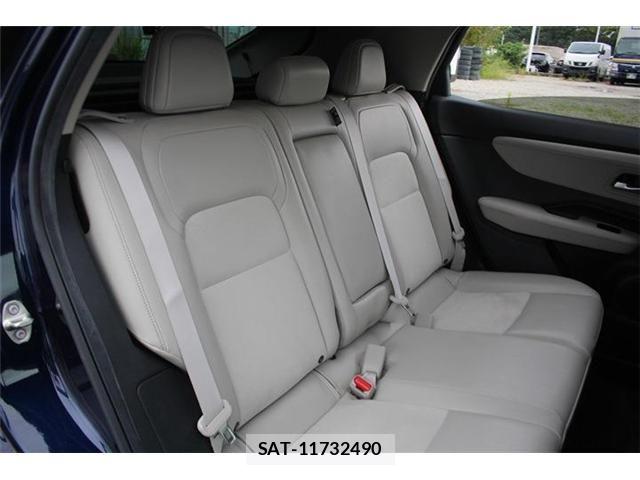 Nissan Ariya 2022-04 8848244-18