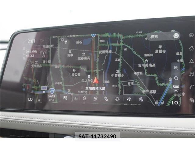 Nissan Ariya 2022-04 8848244-1