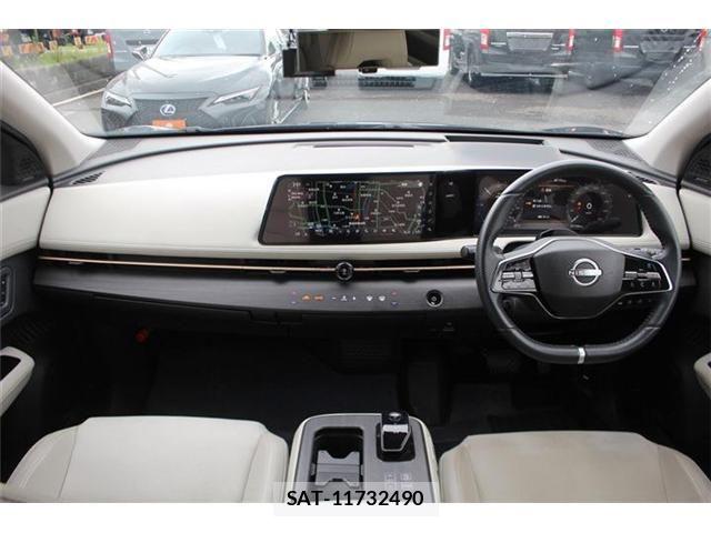 Nissan Ariya 2022-04 8848244-19