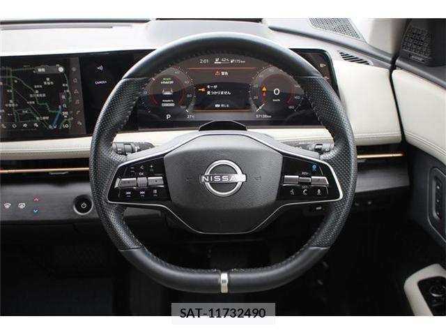 Nissan Ariya 2022-04 8848244-20
