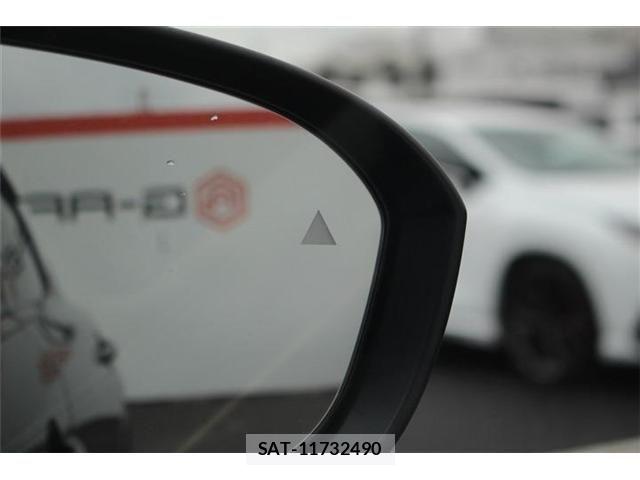 Nissan Ariya 2022-04 8848244-22