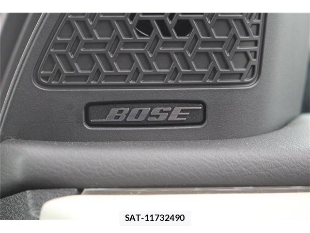 Nissan Ariya 2022-04 8848244-24