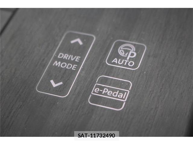 Nissan Ariya 2022-04 8848244-26