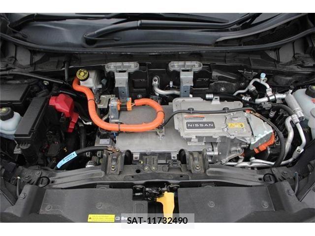 Nissan Ariya 2022-04 8848244-29