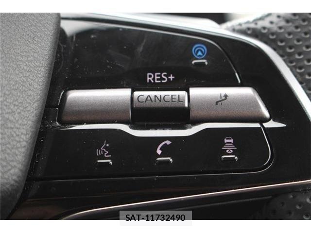 Nissan Ariya 2022-04 8848244-4