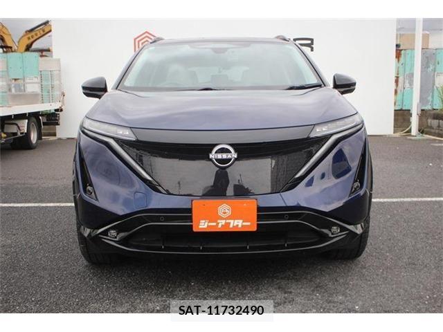 Nissan Ariya 2022-04 8848244-5