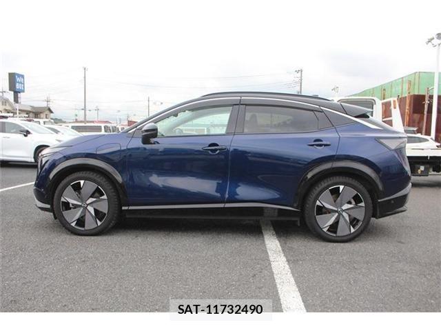 Nissan Ariya 2022-04 8848244-6