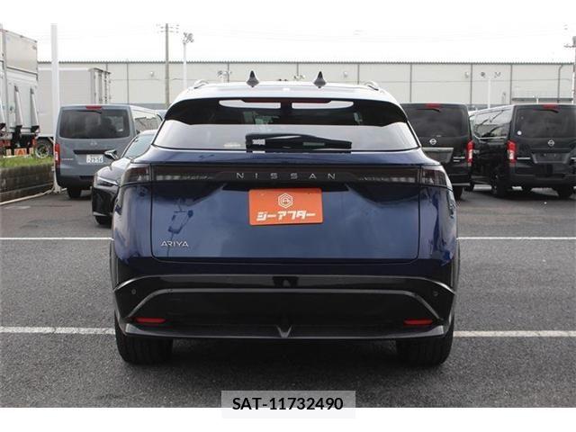 Nissan Ariya 2022-04 8848244-7