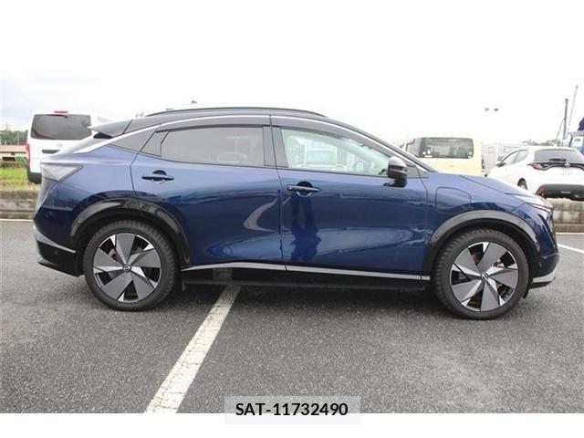 Nissan Ariya 2022-04 8848244-8