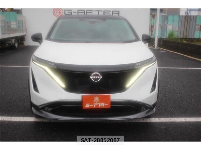 Nissan Ariya 2023-09 8878704-10