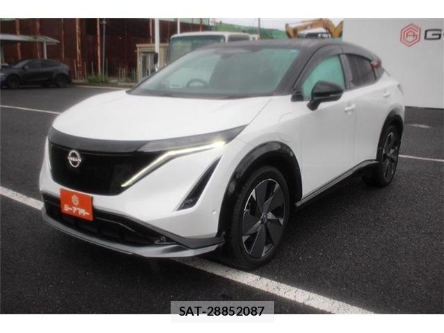 Nissan Ariya 2023-09 8878704-11