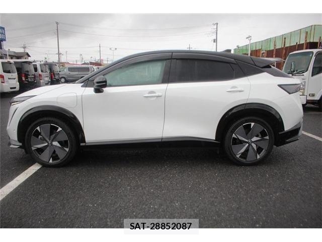 Nissan Ariya 2023-09 8878704-12