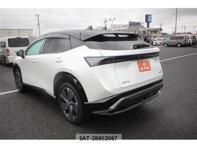 Nissan Ariya 2023-09 8878704-13