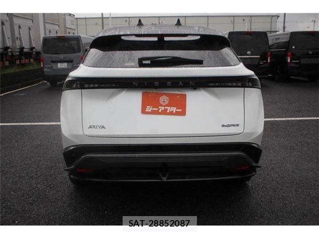 Nissan Ariya 2023-09 8878704-14