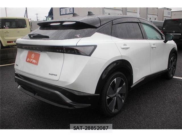 Nissan Ariya 2023-09 8878704-15