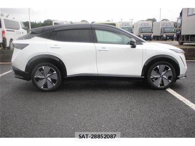 Nissan Ariya 2023-09 8878704-16