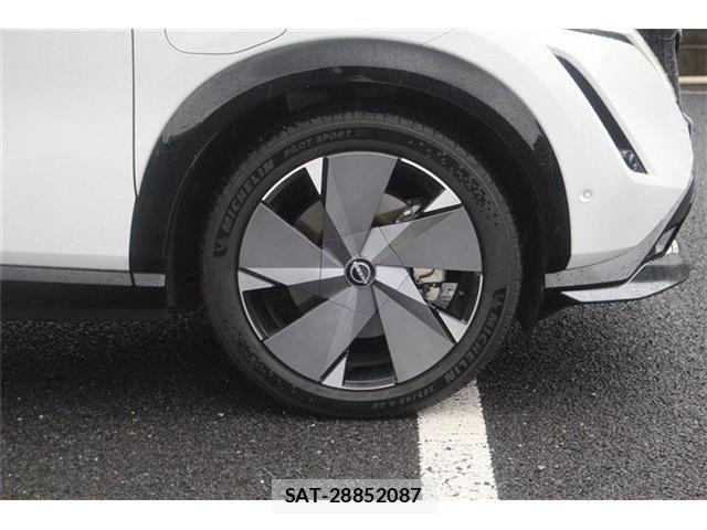 Nissan Ariya 2023-09 8878704-17