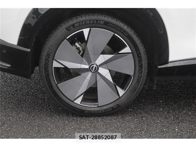 Nissan Ariya 2023-09 8878704-18