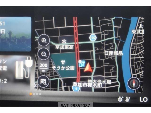 Nissan Ariya 2023-09 8878704-1