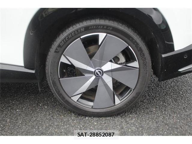 Nissan Ariya 2023-09 8878704-19