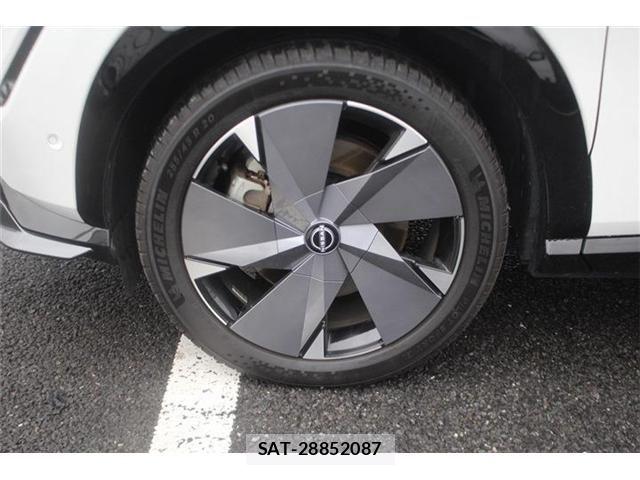 Nissan Ariya 2023-09 8878704-20