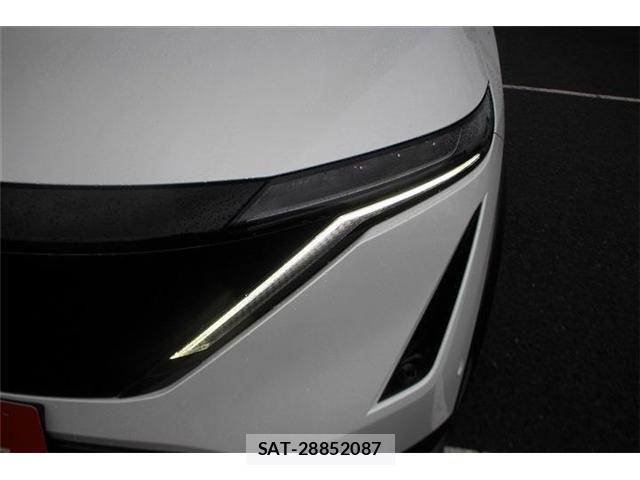 Nissan Ariya 2023-09 8878704-21