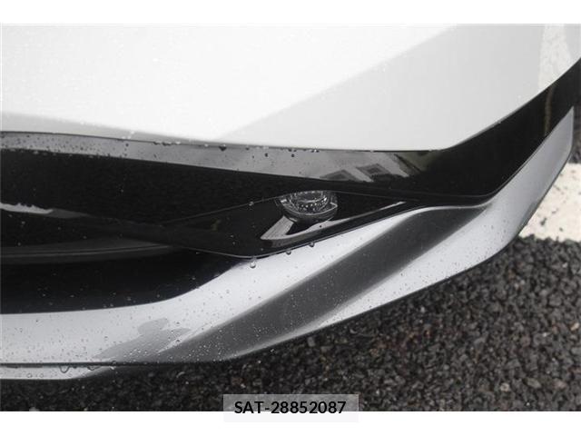 Nissan Ariya 2023-09 8878704-22