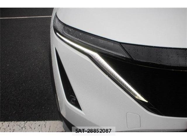 Nissan Ariya 2023-09 8878704-23