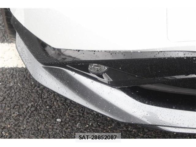 Nissan Ariya 2023-09 8878704-24