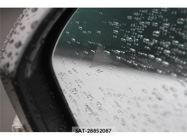 Nissan Ariya 2023-09 8878704-27