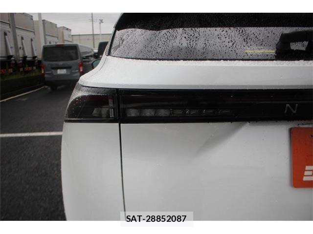 Nissan Ariya 2023-09 8878704-28