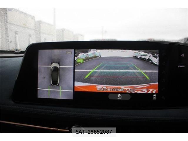 Nissan Ariya 2023-09 8878704-2