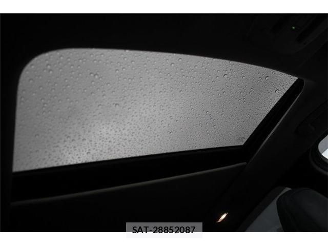 Nissan Ariya 2023-09 8878704-3