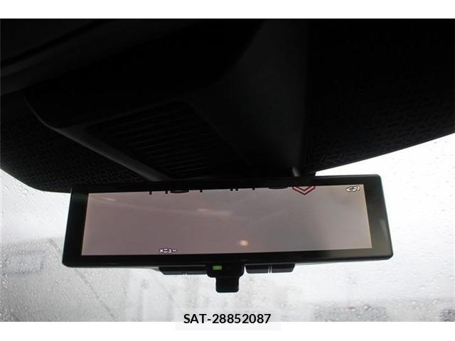 Nissan Ariya 2023-09 8878704-5