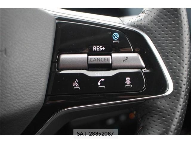 Nissan Ariya 2023-09 8878704-6