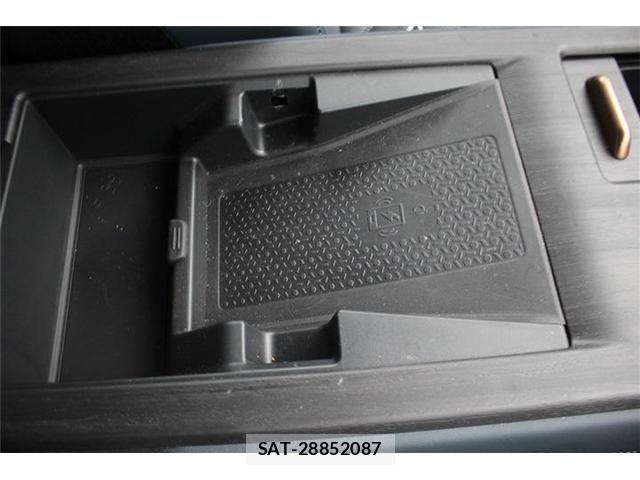 Nissan Ariya 2023-09 8878704-8