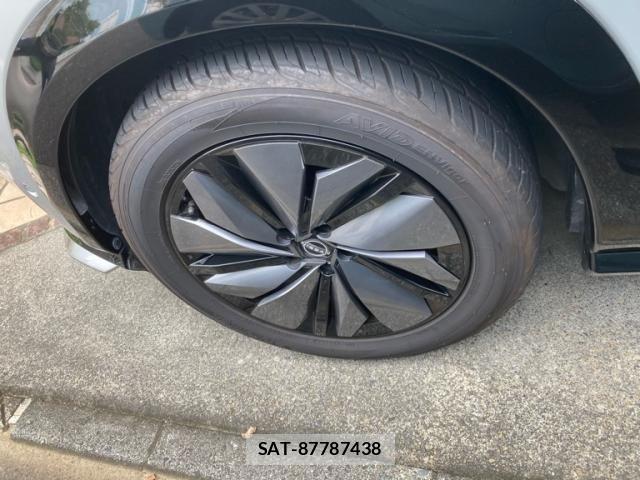 Nissan Ariya 2022-07 8883304-9