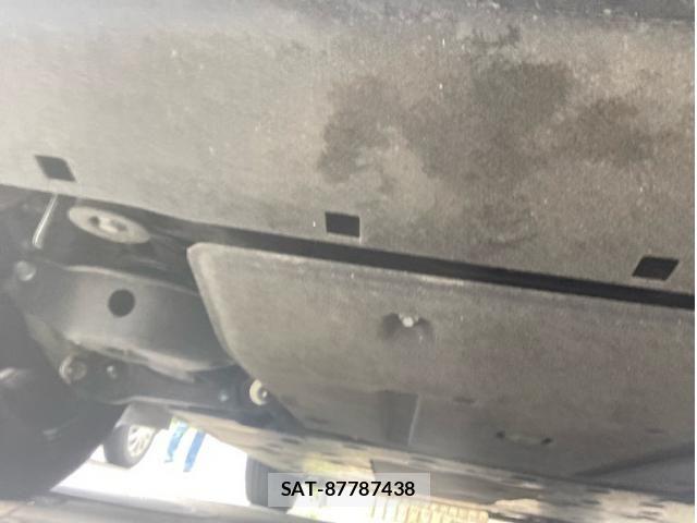 Nissan Ariya 2022-07 8883304-11