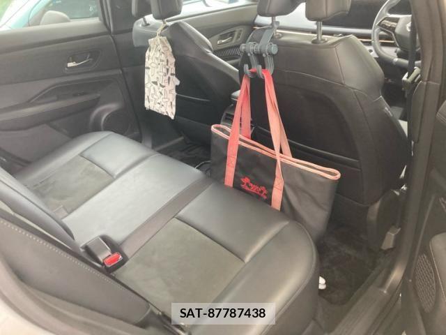 Nissan Ariya 2022-07 8883304-12