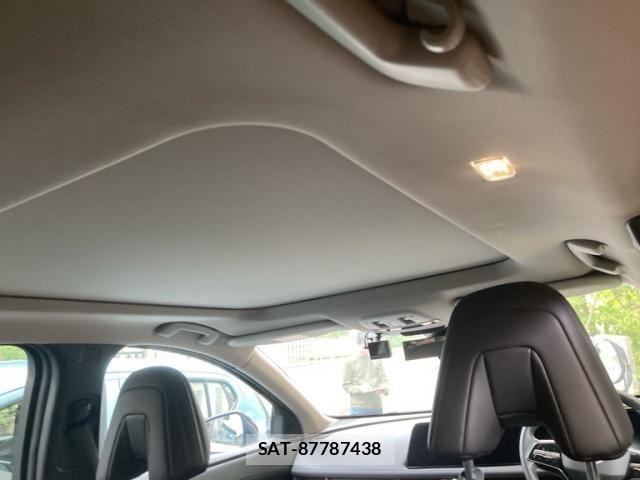 Nissan Ariya 2022-07 8883304-14