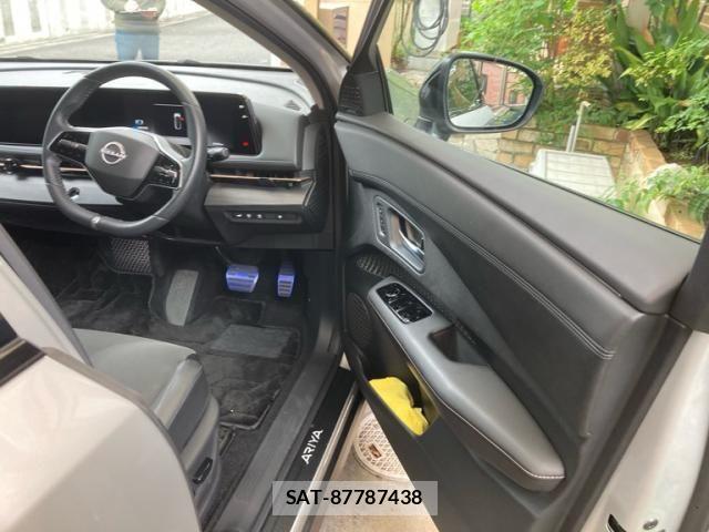 Nissan Ariya 2022-07 8883304-15