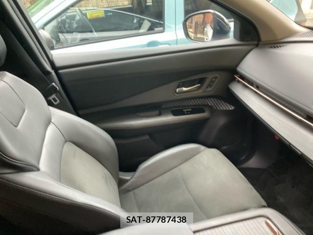 Nissan Ariya 2022-07 8883304-17