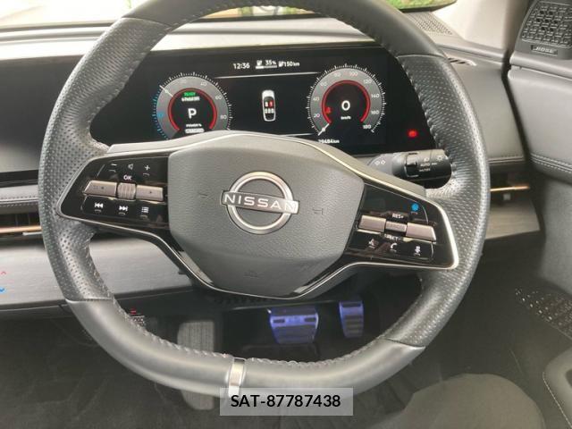 Nissan Ariya 2022-07 8883304-19