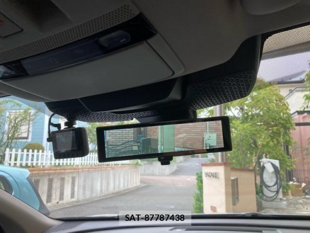 Nissan Ariya 2022-07 8883304-23