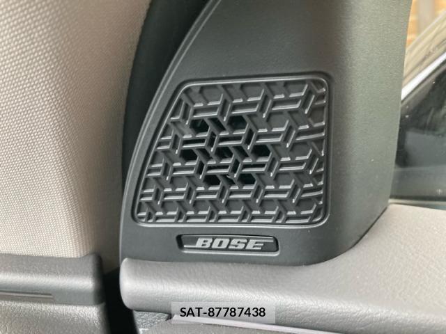 Nissan Ariya 2022-07 8883304-24