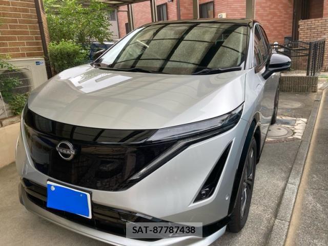 Nissan Ariya 2022-07 8883304-2