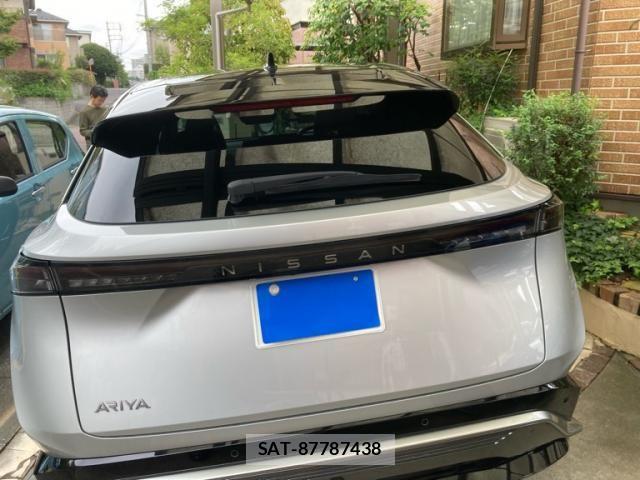 Nissan Ariya 2022-07 8883304-3