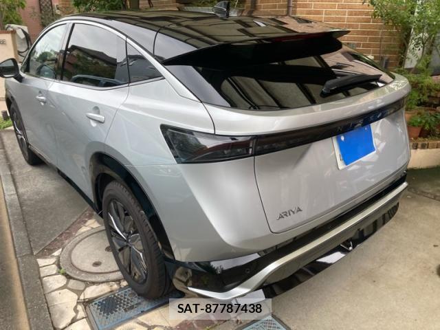 Nissan Ariya 2022-07 8883304-4